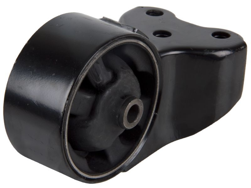 ENGINE MOUNTING Hyundai J3 Elantra 1.6 Gls (2001-), Tiburon 2.0 (2003-) REAR