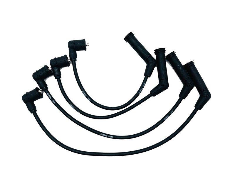 PLUG CABLE Hyundai Atos 1.0 G4HG (00-), i10 1.1i G4HG (08-), Kia Picanto 1.1 LX G4HG (04-)