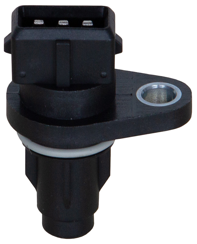 CAM SENSOR Kia Rio II 1.4 16V G4EE (05-11), 1.6 G4ED CVVT (05-11), Picanto 1.0 G3LA (11-17)