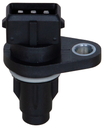 CAM SENSOR Kia Rio II 1.4 16V G4EE (05-11), 1.6 G4ED CVVT (05-11), Picanto 1.0 G3LA (11-17)