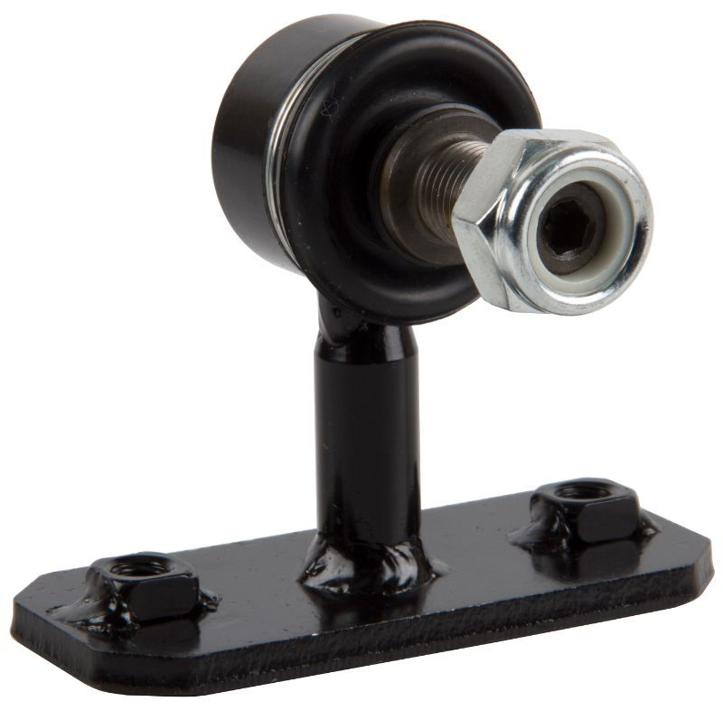 STABILIZER LINK Toyota Land Cruiser 79/80-Series 4X4 (90-04)