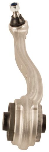 [BJ97 BJ997L BJ271 BJ344] BALL JOINT Mercedes-Benz W203 C-Class (00-08), W204 C-Class (2008-) (Lower Left)