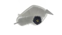 WATER BOTTLE NISSAN QASHQAI II 2013- | KADJAR 2015- (2 PIPE) WITH CAP