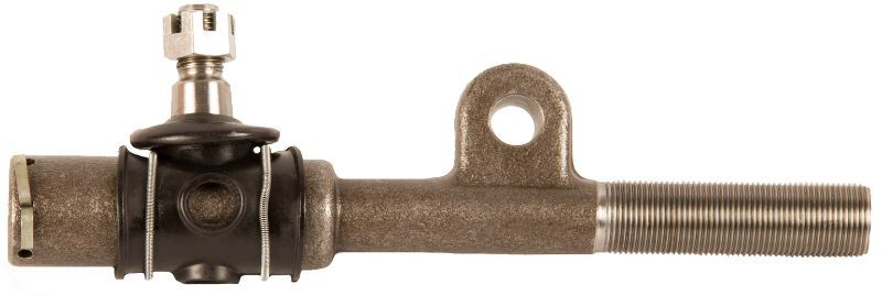 TIE ROD END Toyota Land Cruiser 75 Series (90-97) (RH)