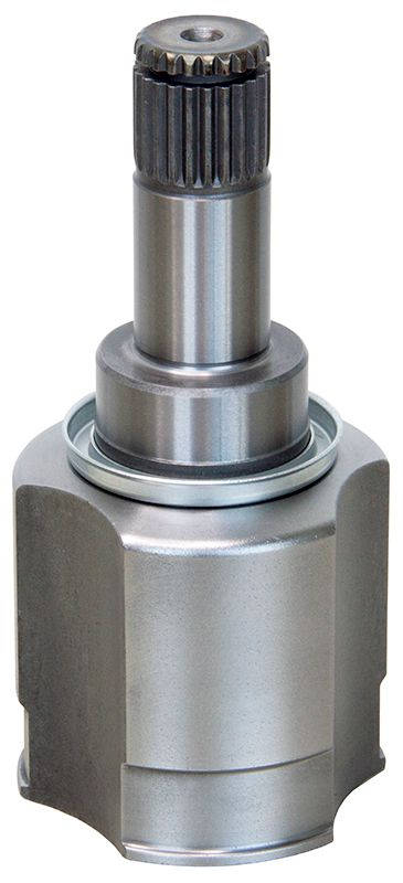 CV JOINT INNER RENAULT KWID 1.0 B4D 2016-