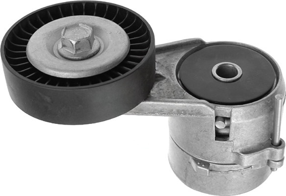 FAN BELT TENSIONER OPEL ASTRA G/H | CORSA C/UTILITY | MERIVA | TIGRA | ZAFIRA