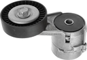 FAN BELT TENSIONER OPEL ASTRA G/H | CORSA C/UTILITY | MERIVA | TIGRA | ZAFIRA