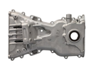 OIL PUMP CHEVROLET SPARK 2010- 1.2 B12D1