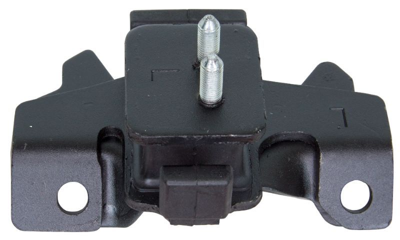 ENGINE MOUNTING KB250/KB300 DTEQ LWB/DC/EC 2013-2022 4JK1/4JJ1 4x2/4x4