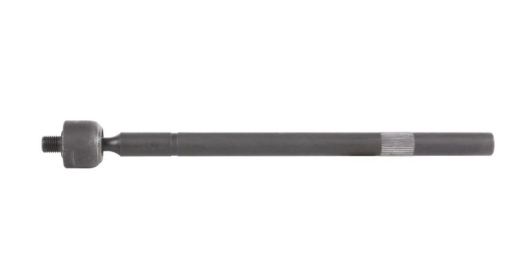 RACK END Citroen C4 1.6i, 2.0 (05-10), Picasso, Grand Picasso 1.6, 1.8 (2009-)
