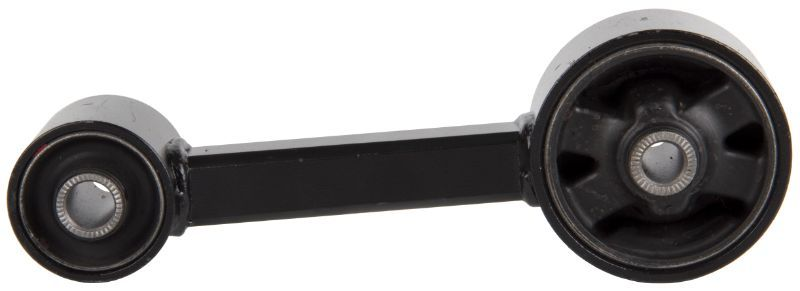 ENGINE MOUNTING HYUNDAI GETZ 1.4i/1.5 G4EE/D4FA/D3EA 2003-2011 REAR