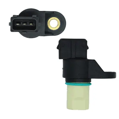 CRANK SENSOR HYUNDAI ELANTRA/i30/TUCSON | KIA SPORTAGE 2.0 G4GF/G4GC/G4GB
