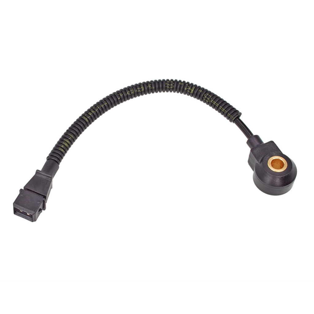 KNOCK SENSOR HYUNDAI ACCENT 1.3/1.5 G4EA/G4EK | GETZ 1.3 G4EE | GETZ/ELANTRA/MATRIX 1.6 G4ED | KIA CERATO 1.6 G4ED