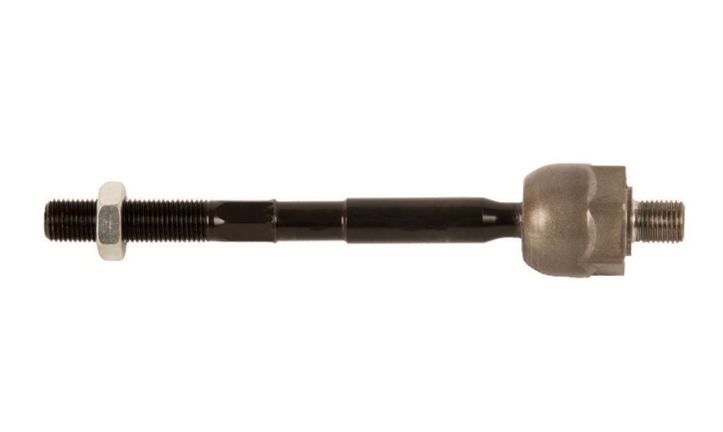 RACK END Nissan Qashqai II 1.2, 1.5 dCi, 1.6, 2.0 (2013-), Renault Kadjar 1.2, 1.5 dCi, 1.6 (2019-)