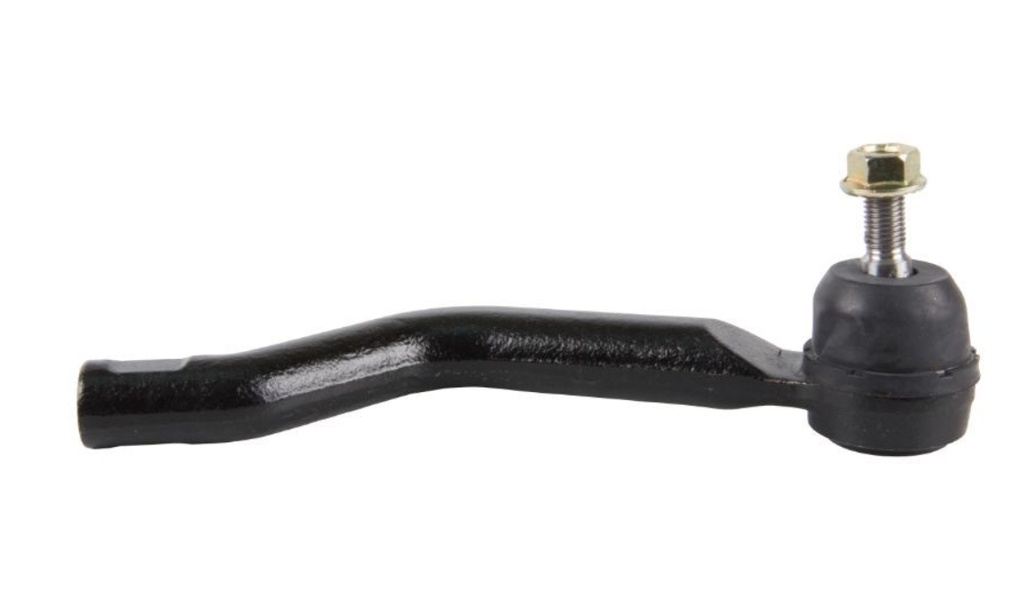 TIE ROD END Nissan Qashqai II 4X4 1.2 DIG-T, 1.5dCi, 1.6 DIG-T, 1.6dCi, 1.6 Accenta 2.0 (2013-) | Renault Kadjar 2015-