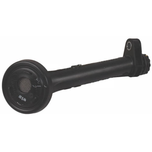 OIL PUMP STRAINER RENAULT KWID 1.0 B4D 2015-2020