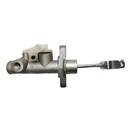 CLUTCH MASTER CYLINDER Toyota Avanza 1.3 K3-VE /1.5 3SZ (2006-), Daihatsu Terios 1.3 K3-VE 2005-