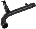 WATER PIPE PLASTIC CHEVROLET UTILITY 1.4 CR9 2012-