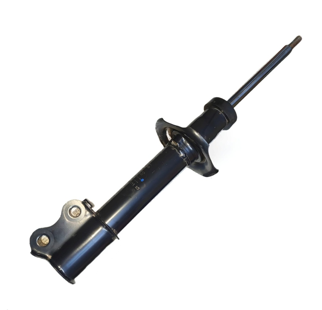 FRONT SHOCKS RENAULT KIGER 1.0 B4D/H4D 2021- LH=RH