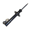 FRONT SHOCK RENAULT KIGER 1.0 B4D/H4D 2021- LH=RH