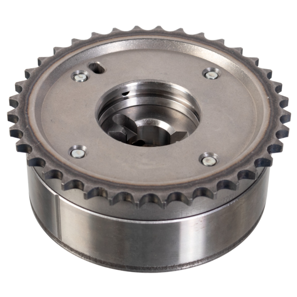 CAM GEAR TOYOTA COROLLA/RUN-X/VERSO 1.4/1.6 3ZZ/4ZZ 36-TEETH (INTAKE)