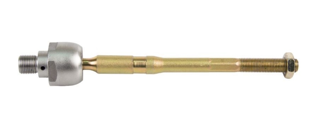 RACK END Hyundai H1 2.4i, 2.5 CRDi (08-12)