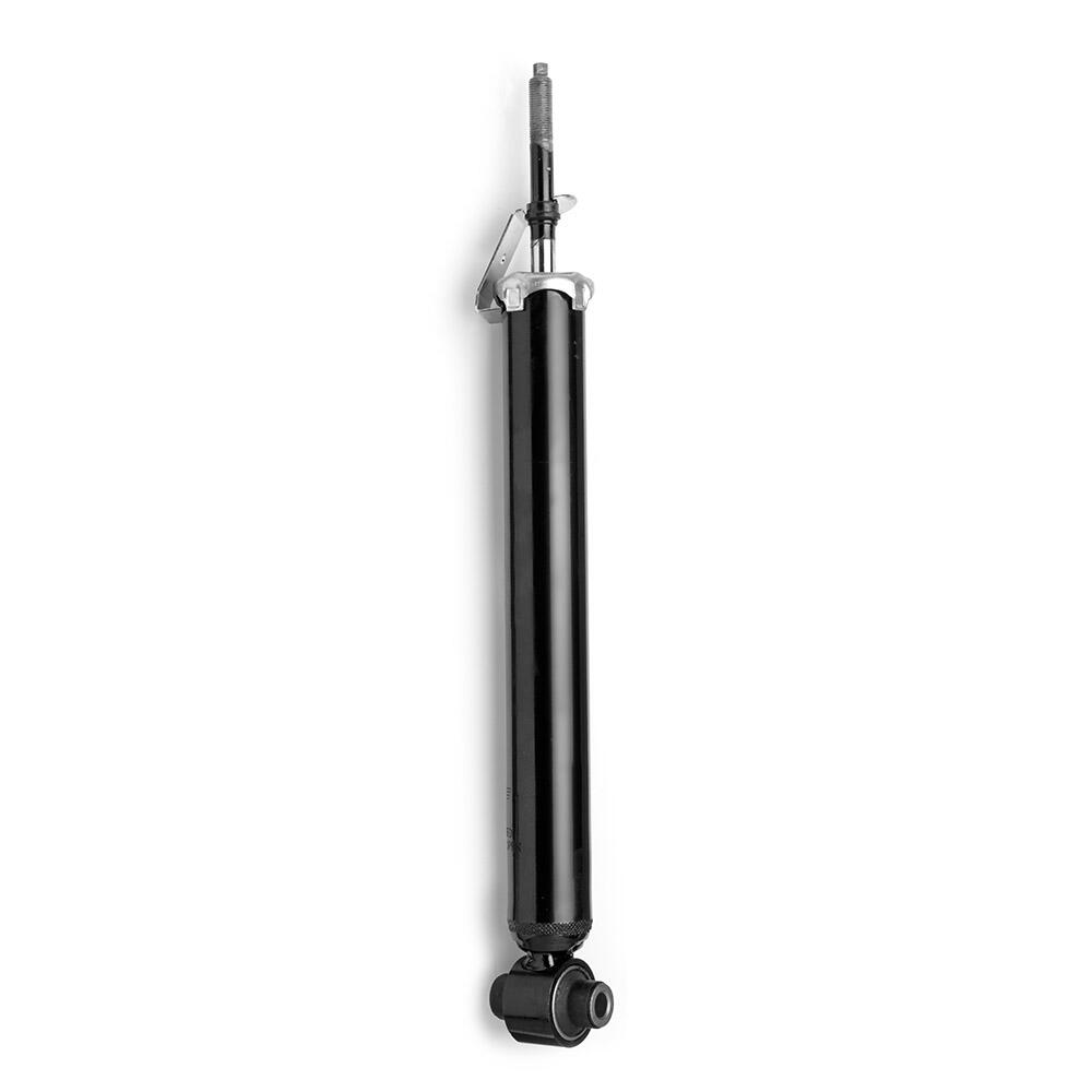 REAR SHOCK Toyota Auris 1.4/1.6 2007-2012 | Corolla (E15) 1.4/1.6/1.8/2.0 (2006-2012) | Auris/Corolla (E18) 1.3/1.6/1.8 (2012-2018) (MONROE)