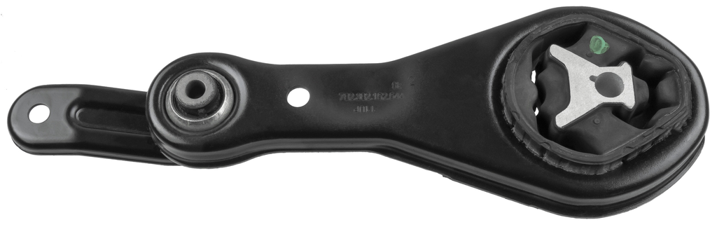 ENGINE MOUNTING AUDI A1 1.0/1.5 TFSI/2.0 GTI DKJ/DAD/CZP 2018- | VW POLO VI 1.0 TSI/2.0 GTI CZPC/DKZC 2018- | T-CROSS 1.0/1.5 TSI 2019- REAR SUPPORT (TORQUE RESISTOR)