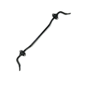 STABILIZER BAR HYUNDAI IX35 2009-2015 REAR