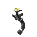 WATER FILLER HYUNDAI GRAND i10 1.0 G3LA 2013-