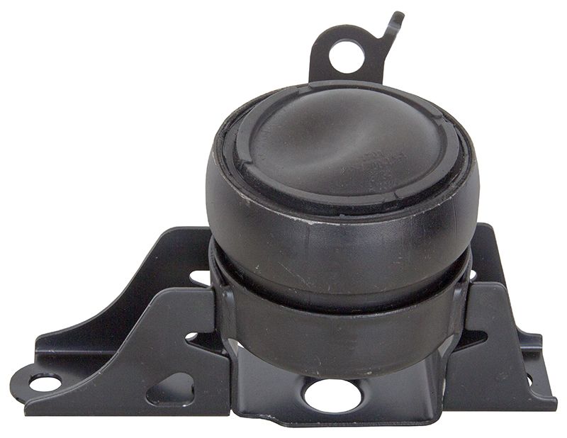 ENGINE MOUNTING TOYOTA YARIS 1.0/1.3/1.5 2005- RHS