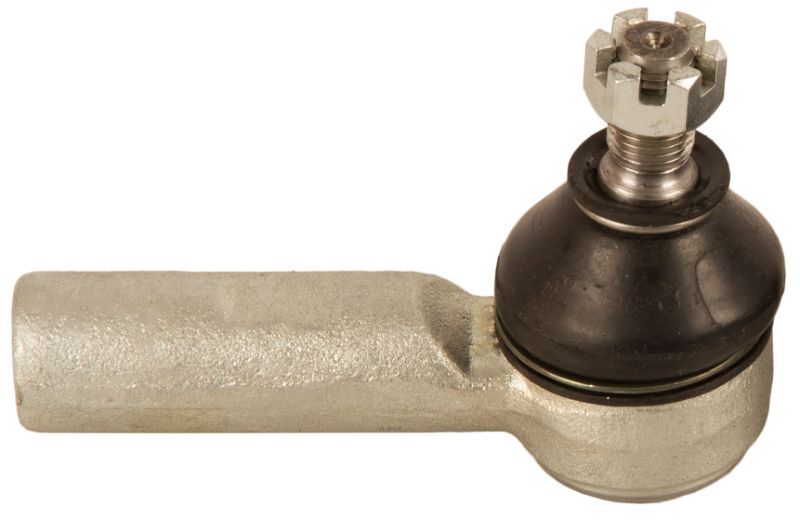 TIE ROD END Mahindra Scorpio 2.2/2.5/2.6 NEF/DW12 4X2/4X4 (2003-) (SET)