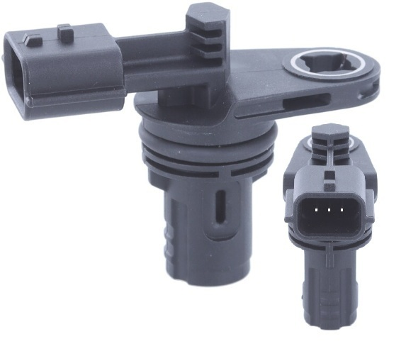 CAM SENSOR Nissan Juke/Micra (K12)/NP200 1.5 dCi/X-Trail 1.6 dCi | Renault Captur/Clio IV/Duster/Sandero 0.9/1.2TCe/1.5dCi H4B/H5F 2005-2025