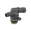 NON-RETURN PCV VALVE VW POLO 6R | BEETLE | JETTA VI | TOURAN | A1/S1 1.2 2010-2019