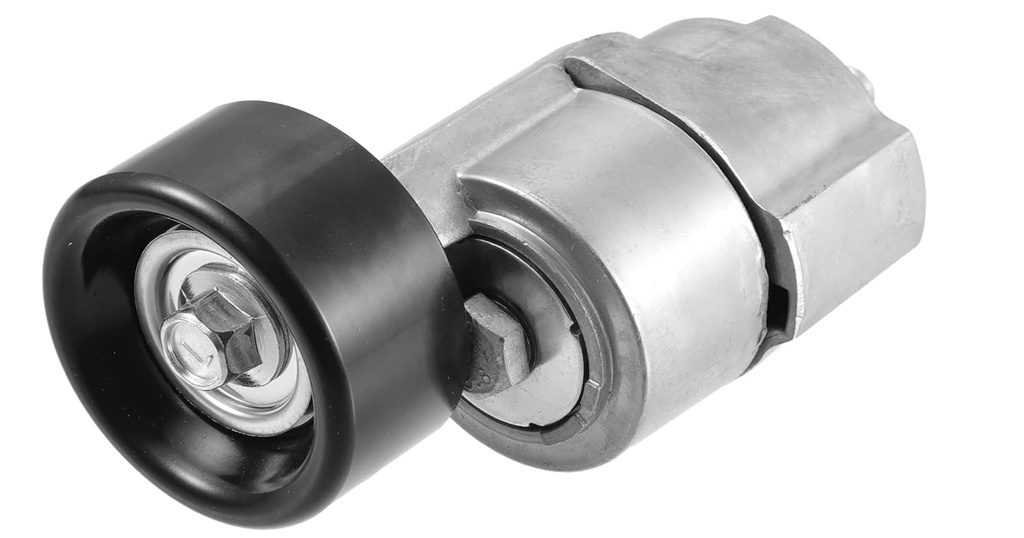 FAN BELT TENSIONER HYUNDAI IX35 2.0/2.4 G4KD/G4KE KIA SPORTAGE III/CERATO II 2.0 2009-2015 65X31