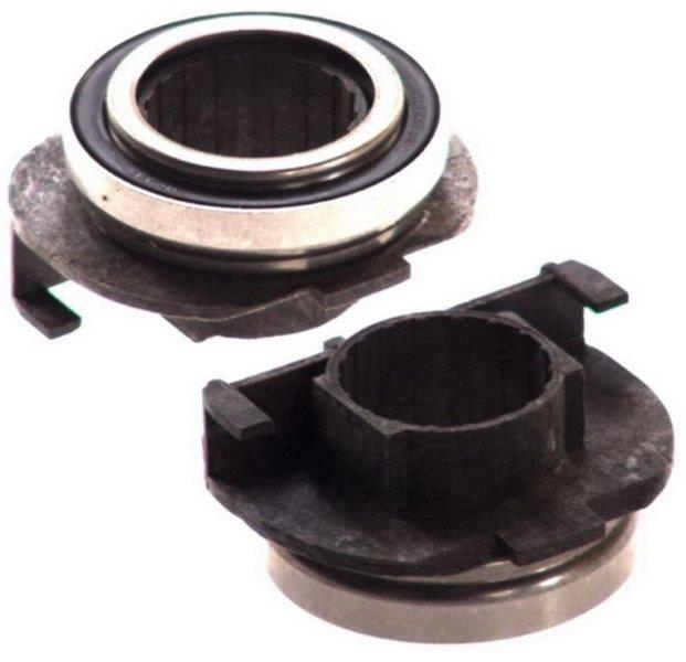 RELEASE BEARING NISSAN NP200 1.5 1.6 RENAULT CLIO MEGANE 96-/ KWID