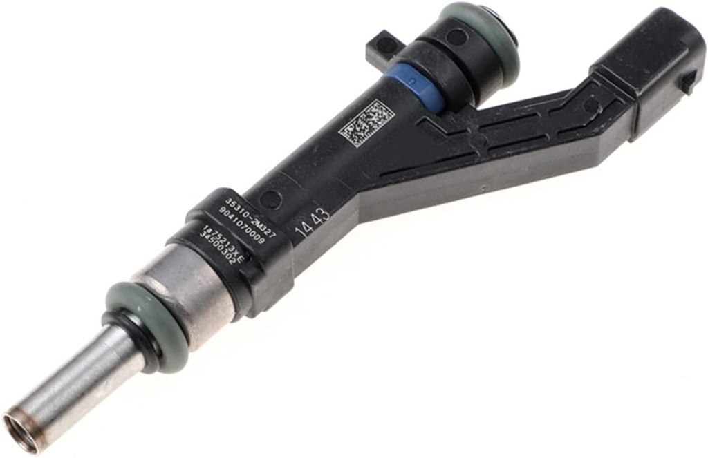 INJECTOR HYUNDAI VENUE/ACCENT/I30 1.5/1.6 G4FL/G4FG | KIA RIO 2020- 1.6 G4FG
