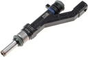 INJECTOR HYUNDAI VENUE/ACCENT/I30 1.5/1.6 G4FL/G4FG | KIA RIO 2020- 1.6 G4FG