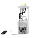 FUEL PUMP HOUSING HYUNDAI IX35 2010- D4HA/D4HB (DIESEL) 2 PIPES