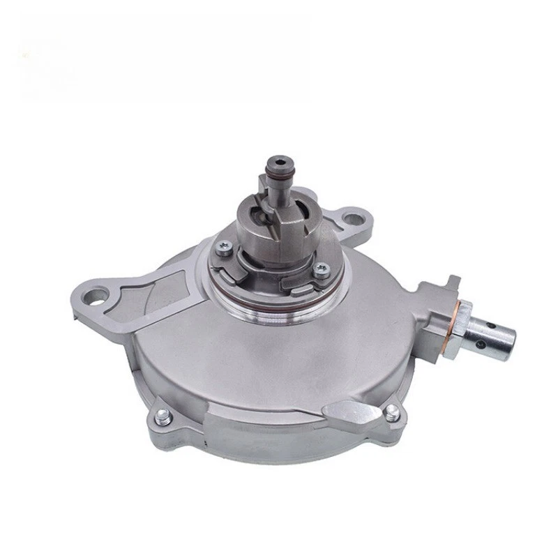 BRAKE BOOSTER VACUUM PUMP TOYOTA HILUX/FORTUNER 2.4/2.8 1GD/2GD 2016- | QUANTUM 2.8 1GD 2019-