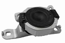 ENGINE MOUNTING Volvo S40 2.4I, 2.5 | C30 2.5 2005- | V40 T5 2012- | C70 2.5 2006-2010 | Ford Focus II 2.5 2005-2012 RIGHT