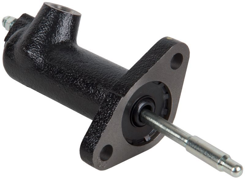 CLUTCH SLAVE CYLINDER MERCEDES BENZ W124/W140/W163/W201/W202/W210 1982-2005