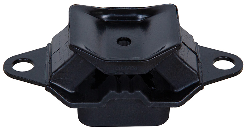 GEARBOX MOUNTING Nissan Micra (K13) 1.2 (2010-) | Datsun Go (2016-) HR12