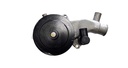 WATER PUMP MAHINDRA BOLERO/SCORPIO 2.5D/2.6 NEF 2004-