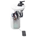 FUEL PUMP HOUSING FORD FIGO MK2 1.5 UEJ 2015- COMPLETE ASSEMBLY