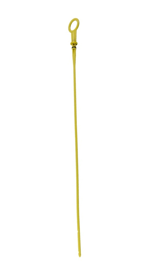 DIPSTICK NISSAN NP200 1.6 8V K7M