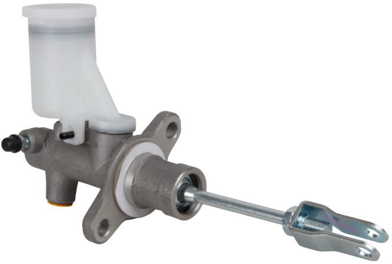 CLUTCH MASTER CYLINDER NISSAN HARDBODY 1999-2008 | Nissan 200Sx S14 2.0L Dohc Turbo 94-97 / Pathfinder, Navara Ka24E 96-