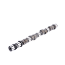 CAMSHAFT FORD RANGER 2.2i F2 8V 2007-2012