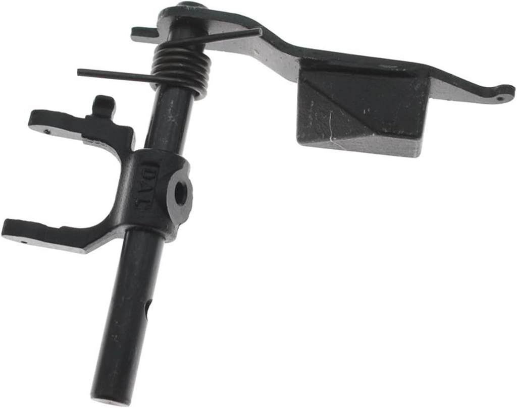CLUTCH FORK HYUNDAI i10 | GRAND i10 1.2 G4LA 2013- (CABLE OPERATED)