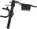 CLUTCH FORK HYUNDAI GRAND i10 1.2 G4LA 2013- (CABLE OPERATED)